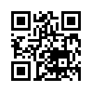 webersystems www QrCode weber-systems