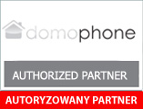 domophone Partner