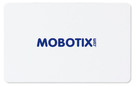 Karta użytkownika systemu Mobotix T24 MX-Usercard1