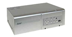 Rejestrator Aper PDR-S1004